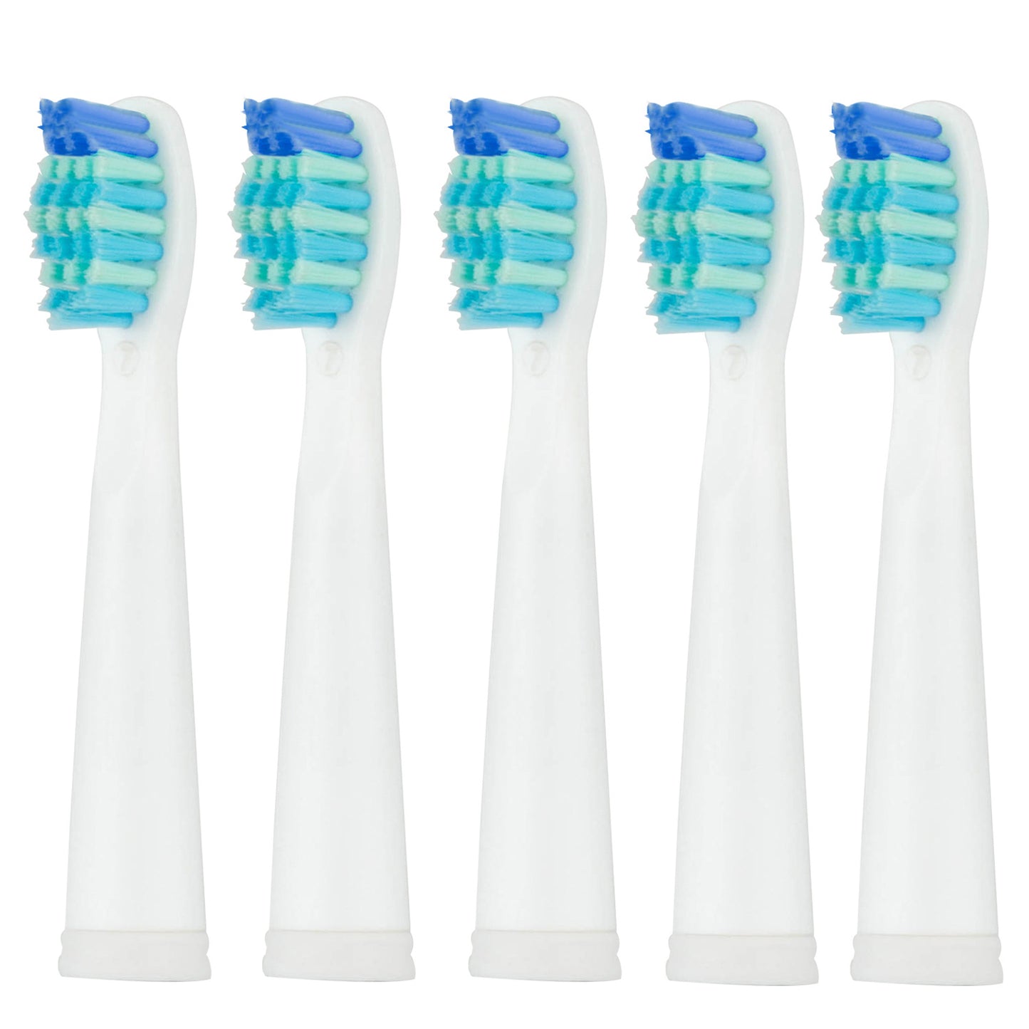 Seago SG-507 Sonic Adult Electric Toothbrush